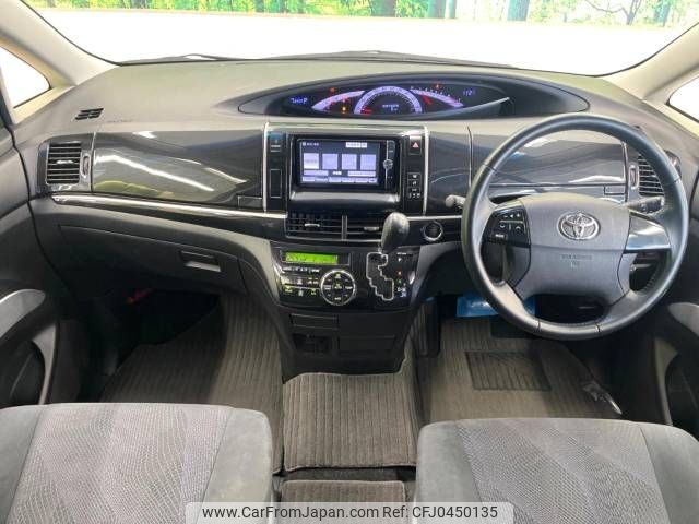 toyota estima 2013 -TOYOTA--Estima DBA-ACR50W--ACR50-0172874---TOYOTA--Estima DBA-ACR50W--ACR50-0172874- image 2