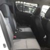 suzuki swift 2012 -SUZUKI 【松本 501も7948】--Swift ZD72S-106006---SUZUKI 【松本 501も7948】--Swift ZD72S-106006- image 10