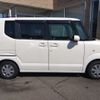 honda n-box 2012 CFJ1629531 image 2
