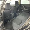 mazda atenza 2009 -MAZDA--Atenza Wagon CBA-GH5AW--GH5AW-100811---MAZDA--Atenza Wagon CBA-GH5AW--GH5AW-100811- image 12