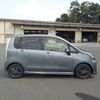 daihatsu move 2013 CFJ1596141 image 24