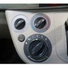 daihatsu move 2009 -DAIHATSU--Move DBA-L175S--L175S-0235534---DAIHATSU--Move DBA-L175S--L175S-0235534- image 16