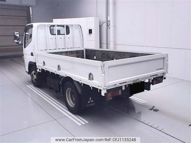 mitsubishi-fuso canter 2014 -MITSUBISHI--Canter FDA00-530155---MITSUBISHI--Canter FDA00-530155- image 2