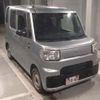 daihatsu hijet-caddie 2019 -DAIHATSU--Hijet Caddie LA710V-0001135---DAIHATSU--Hijet Caddie LA710V-0001135- image 1