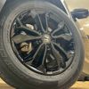 honda cr-v 2020 -HONDA--CR-V 6AA-RT5--RT5-1200535---HONDA--CR-V 6AA-RT5--RT5-1200535- image 19