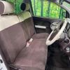 toyota passo 2014 quick_quick_KGC35_KGC35-0031487 image 6