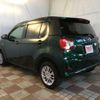toyota passo 2016 CFJ1744919 image 2