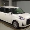 toyota passo 2020 -TOYOTA--Passo 5BA-M700A--M700A-0159715---TOYOTA--Passo 5BA-M700A--M700A-0159715- image 4