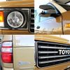 toyota land-cruiser-wagon 2003 -TOYOTA--Land Cruiser Wagon GH-UZJ100W--UZJ100-0145442---TOYOTA--Land Cruiser Wagon GH-UZJ100W--UZJ100-0145442- image 17