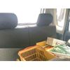 daihatsu move 2005 CFJ1736717 image 13
