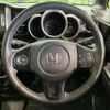 honda n-box-plus 2013 -HONDA--N BOX + DBA-JF1--JF1-1306166---HONDA--N BOX + DBA-JF1--JF1-1306166- image 11