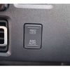 daihatsu atrai 2022 -DAIHATSU 【浜松 483ｲ3399】--Atrai Van 3BD-S710V--S710V-0008222---DAIHATSU 【浜松 483ｲ3399】--Atrai Van 3BD-S710V--S710V-0008222- image 35