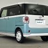 daihatsu move-canbus 2020 -DAIHATSU--Move Canbus 5BA-LA800S--LA800S-1000569---DAIHATSU--Move Canbus 5BA-LA800S--LA800S-1000569- image 15