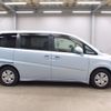 honda stepwagon 2008 -HONDA 【宮城 502な1478】--Stepwgn RG1-1300795---HONDA 【宮城 502な1478】--Stepwgn RG1-1300795- image 4