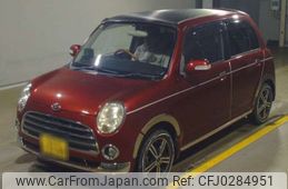 daihatsu mira-gino 2006 -DAIHATSU 【相模 580ﾎ3389】--Mira Gino CBA-L660S--L660S-0006608---DAIHATSU 【相模 580ﾎ3389】--Mira Gino CBA-L660S--L660S-0006608-