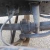 mitsubishi-fuso fighter 2005 quick_quick_PJ-FK61FHZ_FK61FHZ-770070 image 9