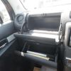 daihatsu move-conte 2014 -DAIHATSU--Move Conte L575S--0202732---DAIHATSU--Move Conte L575S--0202732- image 31