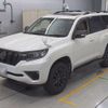 toyota land-cruiser-prado 2023 -TOYOTA 【尾張小牧 302ﾙ7718】--Land Cruiser Prado 3BA-TRJ150W--TRJ150-0174159---TOYOTA 【尾張小牧 302ﾙ7718】--Land Cruiser Prado 3BA-TRJ150W--TRJ150-0174159- image 1