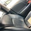 lexus hs 2012 CFJ1557814 image 19