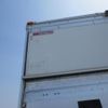 mitsubishi-fuso fighter 2014 GOO_NET_EXCHANGE_1161178A30250521W001 image 23