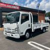 isuzu elf-truck 2013 CFJ1541062 image 1