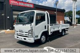 isuzu elf-truck 2013 CFJ1541062