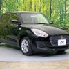 suzuki swift 2017 -SUZUKI--Swift DBA-ZC83S--ZC83S-104570---SUZUKI--Swift DBA-ZC83S--ZC83S-104570- image 17