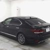 lexus ls 2013 -LEXUS--Lexus LS USF40--5120253---LEXUS--Lexus LS USF40--5120253- image 2