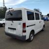 toyota liteace-van 2011 CFJ1556946 image 3