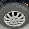 honda acty-truck 1998 CFJ1730046 image 17