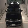 nissan cube 2010 CFJ1782772 image 8