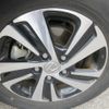 honda freed-hybrid 2017 CFJ1858161 image 15