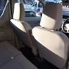 suzuki wagon-r 2019 -SUZUKI--Wagon R DAA-MH55S--MH55S-304663---SUZUKI--Wagon R DAA-MH55S--MH55S-304663- image 16