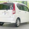 daihatsu move 2017 -DAIHATSU--Move DBA-LA150S--LA150S-0121501---DAIHATSU--Move DBA-LA150S--LA150S-0121501- image 18