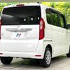 honda n-box 2019 -HONDA--N BOX DBA-JF4--JF4-1049236---HONDA--N BOX DBA-JF4--JF4-1049236- image 18