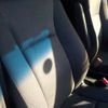 honda stepwagon 2012 CFJ1513975 image 28