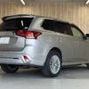 mitsubishi outlander-phev 2018 -MITSUBISHI--Outlander PHEV 5LA-GG3W--GG3W-0601389---MITSUBISHI--Outlander PHEV 5LA-GG3W--GG3W-0601389- image 18