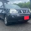 nissan x-trail 2009 quick_quick_DNT31_DNT31-100147 image 7