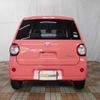 daihatsu mira-tocot 2018 -DAIHATSU--Mira Tocot LA550S--0016687---DAIHATSU--Mira Tocot LA550S--0016687- image 2