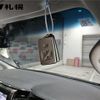 toyota alphard 2014 CFJ1690373 image 4