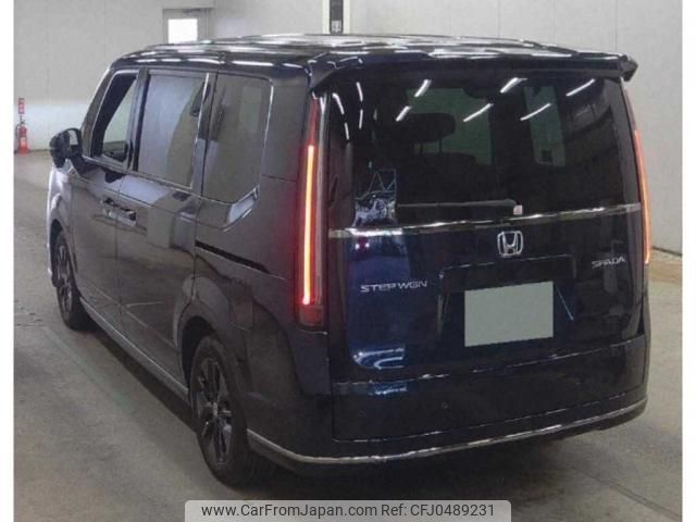 honda stepwagon 2024 quick_quick_5BA-RP6_RP6-1116087 image 2