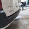 toyota succeed-van 2017 -TOYOTA--Succeed Van DBE-NCP160V--NCP160-0086988---TOYOTA--Succeed Van DBE-NCP160V--NCP160-0086988- image 7