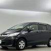 honda freed 2016 -HONDA--Freed DBA-GB3--GB3-1645482---HONDA--Freed DBA-GB3--GB3-1645482- image 22