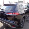 toyota corolla-cross 2024 CFJ0988850 image 8