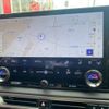 lexus rx 2024 -LEXUS 【豊田 330ﾇ 861】--Lexus RX 5BA-TALA10--TALA10-1001124---LEXUS 【豊田 330ﾇ 861】--Lexus RX 5BA-TALA10--TALA10-1001124- image 35