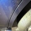 toyota land-cruiser 2018 CFJ1762914 image 26