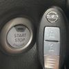 nissan cube 2012 quick_quick_Z12_Z12-214743 image 6