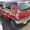 suzuki hustler 2016 -SUZUKI 【長崎 580ﾒ5366】--Hustler MR41S--215080---SUZUKI 【長崎 580ﾒ5366】--Hustler MR41S--215080- image 2