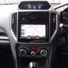 subaru impreza-wagon 2019 -SUBARU--Impreza Wagon DBA-GT3--GT3-064440---SUBARU--Impreza Wagon DBA-GT3--GT3-064440- image 15