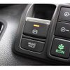 honda n-box 2022 -HONDA--N BOX 6BA-JF3--JF3-5224686---HONDA--N BOX 6BA-JF3--JF3-5224686- image 14